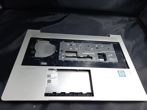 Elitebook 840 scocca - 840,