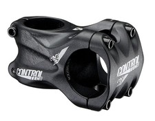Controltech potencia - controltech, de