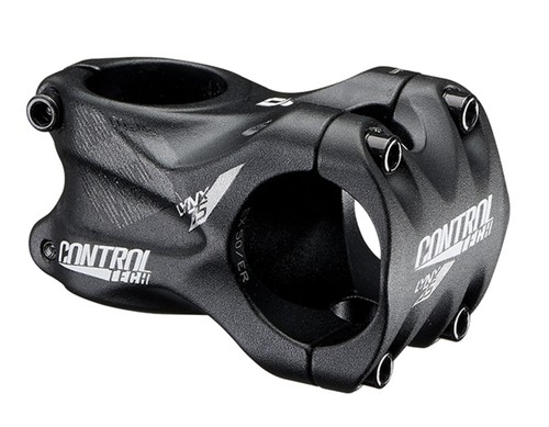 Controltech potencia - controltech,