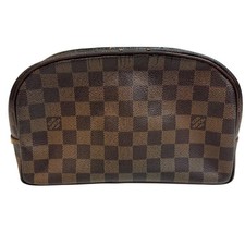 LOUIS VUITTON N47624 Pantalone