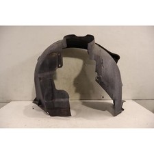 PARASASSI INT. PASSARUOTA ANT. DX PER FORD FOCUS (11-14) 1.6 TDCI (85KW) SW 2011