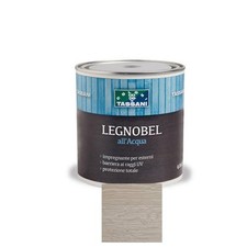 LEGNOBEL ALL'ACQUA LEGNO