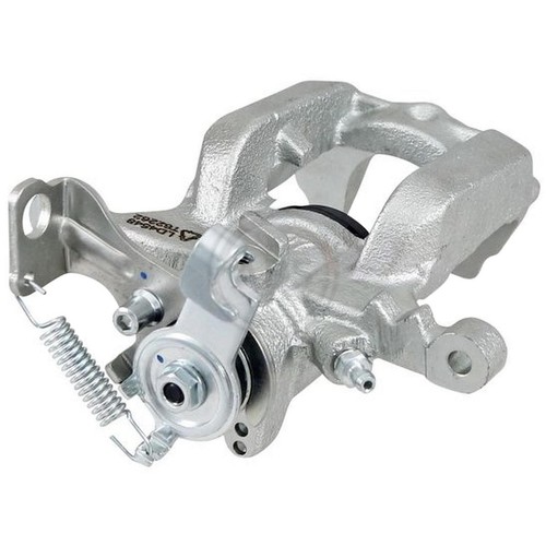 Pinza freno con - , di