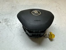 Skoda Rapid (NH) 2017 Altre