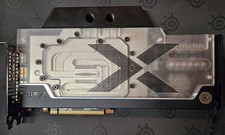 XFX RX 6900 XT 16 GB SPEEDSTER
