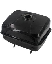 LONCIN Serbatoio motore G420 G270 benzina