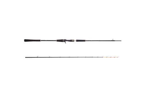 Abu garcia kurofune tachiuo - kurofune,