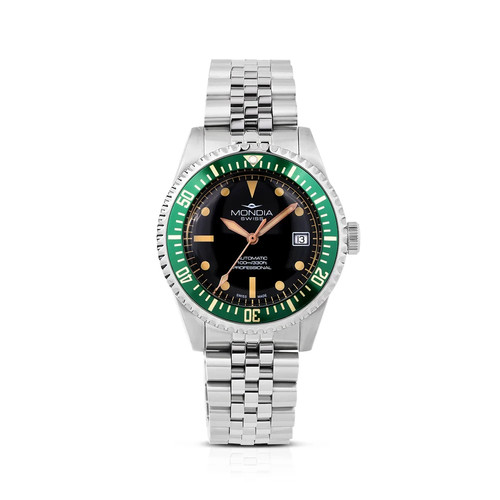 Orologio mondia swiss icon - orologio,