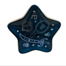 Sailor moon urano - moon,