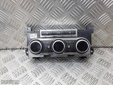 LAND ROVER RANGE ROVER 2013