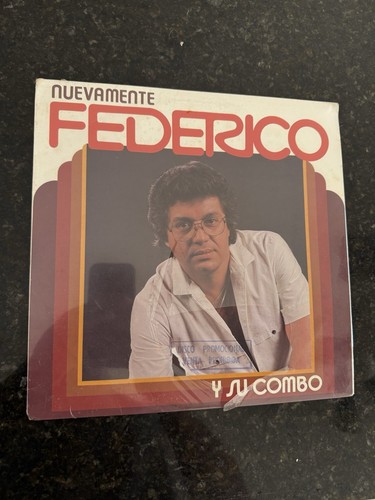 Federico combo latino - y,