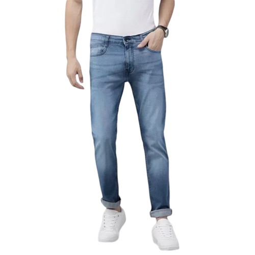 Pepe jeans a221 - pepe,