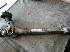 Scatola sterzo 2Q1423061D SEAT