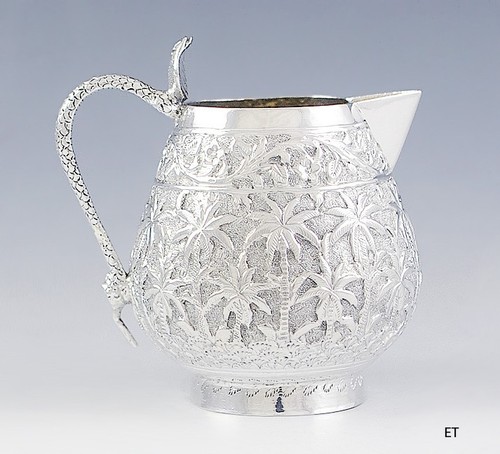C1850 1900 eccezionale - c1850-1900, crema