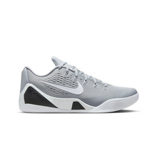 SCARPE NIKE Kobe 9 EM Low