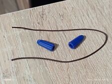 PLAYMOBIL ADORNOS CUERDA