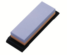 MOLA PIETRA AFFILACOLTELLI