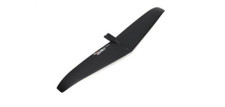 Starboard Front Wing 800 Evolution C300: Evolution MK1 Windsurf Foil 45% di sconto prezzo consigliato