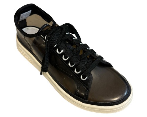 Adidas stan smith scarpe - adidas,