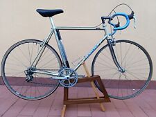 bici da corsa vintage Benotto