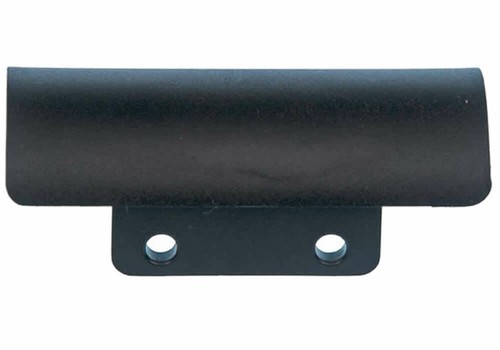Mugen spare part - part, 1:8