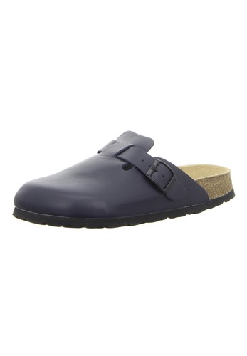 Natural sense unisex ciabatte - unisex,