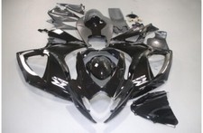Kit Carena Completa