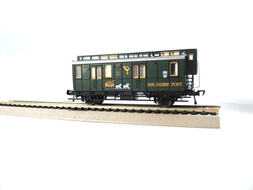 Fleischmann art 5826 - fleischmann, :