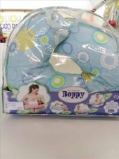 Cuscino per l'Allattamento e