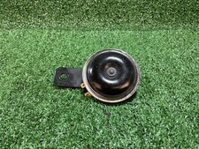 CLACSON  TRIUMPH SCRAMBLER 900