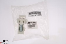 RICAMBIO LAVASTOVIGLIE SMEG