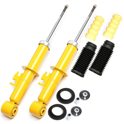 Sport ammortizzatori gas - sport,