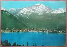 Intra 1971 - intra, maggiore)