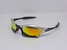 Oakley Splice FMJ 5.56