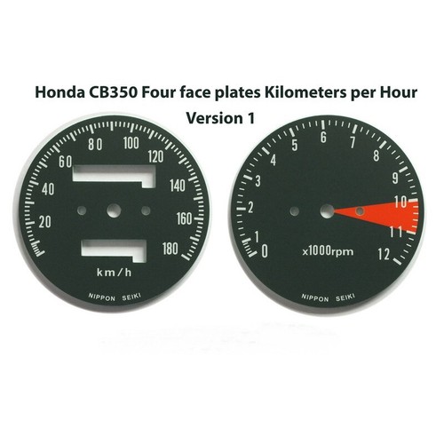Honda kit fondi - honda,