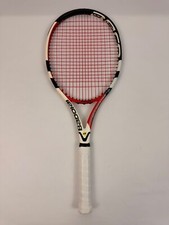 Babolat Aero Storm Tour, 4 1/4