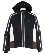 Goldwin Giacca da Donna US 10