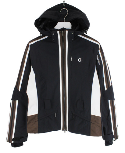 Goldwin giacca donna 10 - goldwin, da