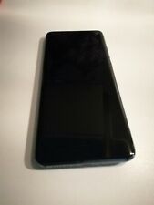 Vendo Xiaomi Mi 10 Twilight Grey 8GB RAM 128GB ROM. 8mesi Di Vita, Ottime...