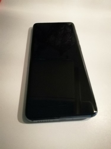 Vendo xiaomi twilight - mi,