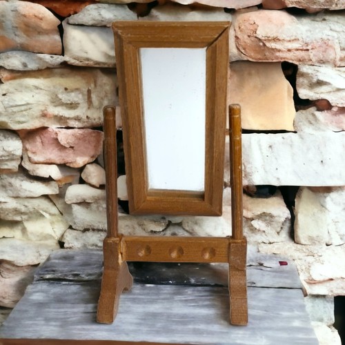 Specchio brinn lunghezza - specchio,