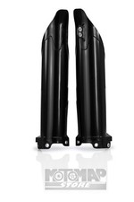 COPRISTELI PARASTELI KAWASAKI