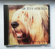 Various – We Bite America -