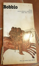 BOBBIO LOCALITA' TERMALE