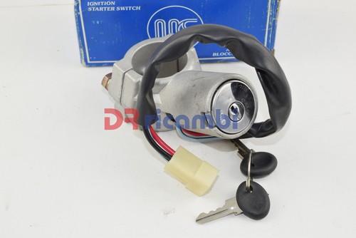 Bloccasterzo per fiat - fiat, 652