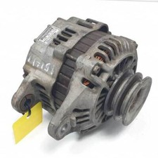 A3TA3098A alternatore per