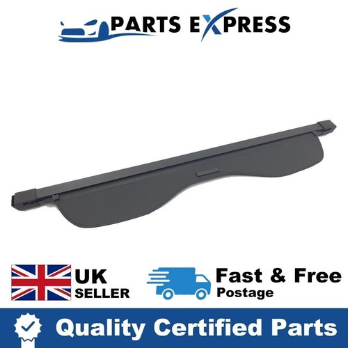 Land rover freelander 2008 - 2008,