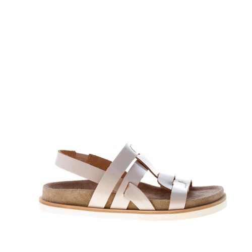 Del carlo scarpe donna sandalo - del,