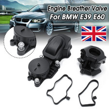 FOR BMW DIESEL VORTEX ENGINE