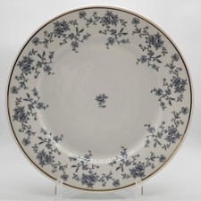 Piatto da portata 21,2 Johann